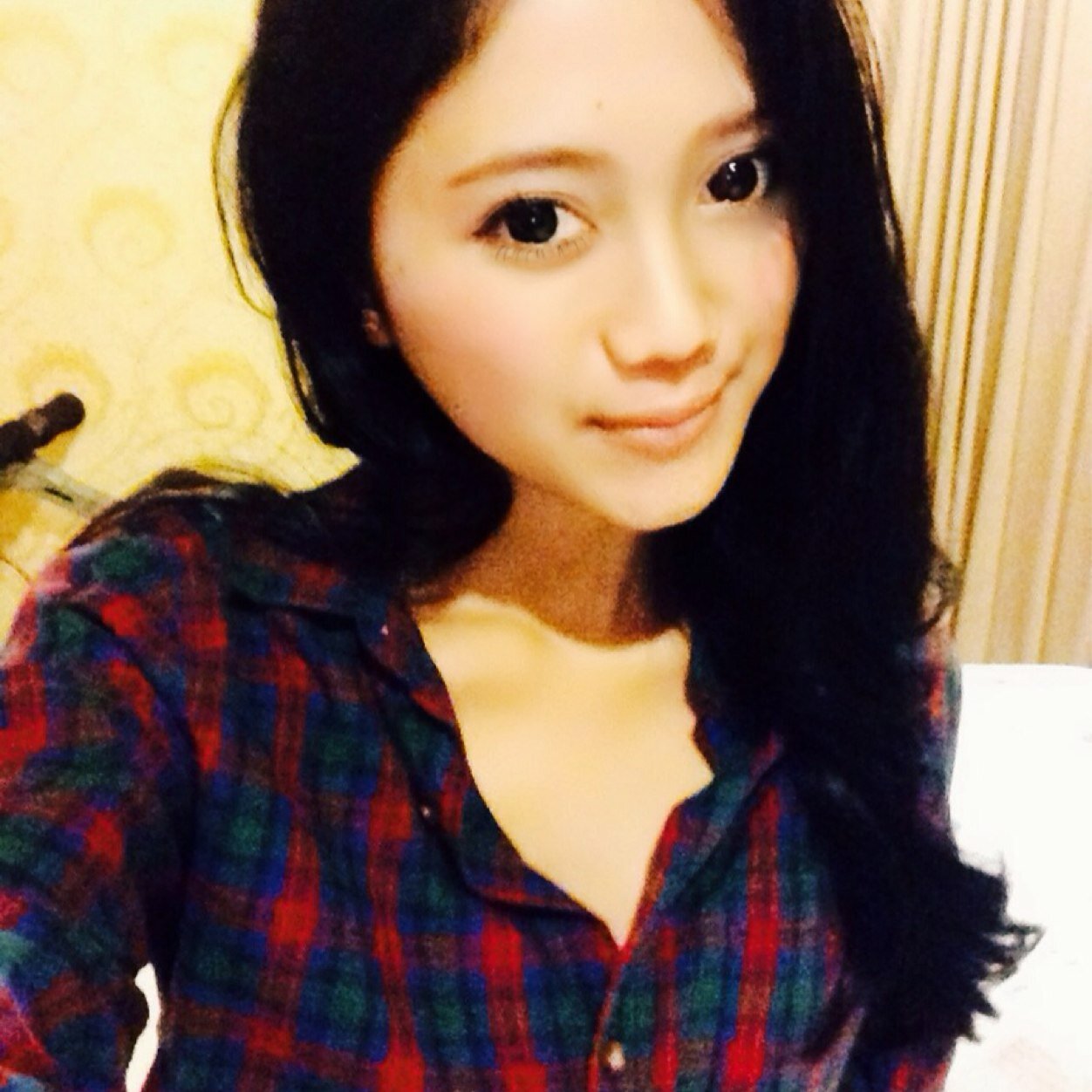 hendry bayu