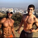 Jason Biel - @JBiel714 - Twitter