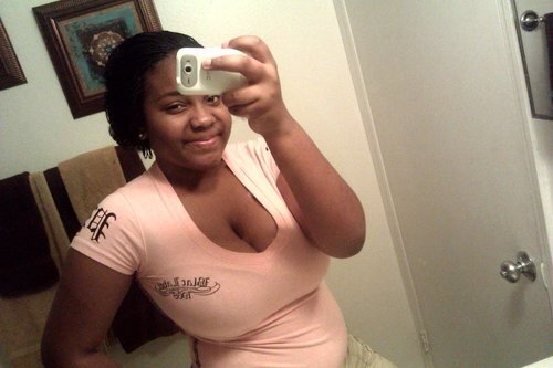 DiedraSchnarrs's profile picture. ღ Gone for a while... Back with a smile. Usually a good girl in my other account, but this is where I let my hair down… ღ