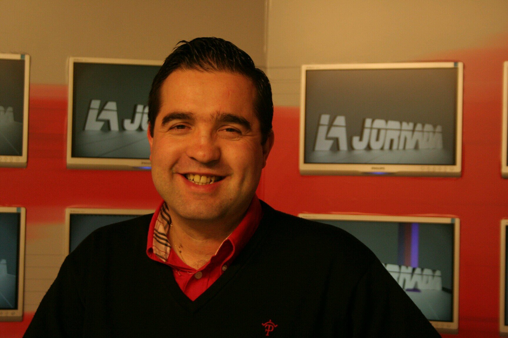Periodista de Televisión Ponferrada, Diario de León, Bierzodeportes y colaborador de Marca, Onda Cero Radio, Todomercadoweb, Esradio Bierzo y Gecasport.