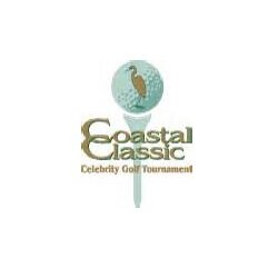 NHRMC 22nd Annual Coastal Classic Celebrity Golf Tournament. April 25 & 26, 2014, Country Club of Landfall