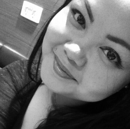 CorineMcnolty's profile picture. ~Small Town Girl~love.music.smile.~