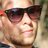 EugeneHelley's profile image