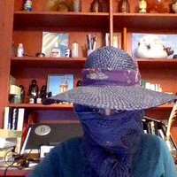 nessuno mi taga (@nessuno_mi_taga) 's Twitter Profile