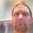 david mcabee - @damcabee - Twitter