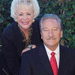 Dan & I sell Homes in the Metro Phoenix and Scottsdale Area