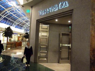 Chris365C's profile picture. 