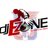 DjEzone850's profile image