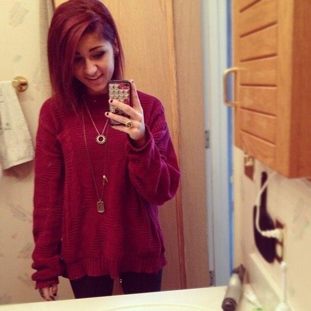 KarieGoggins's profile picture. just an average kitsilano girl making a living.work 2 jobs,loves the canucks,listens to anything.if u want more info just ask.trying to get a recent pic.