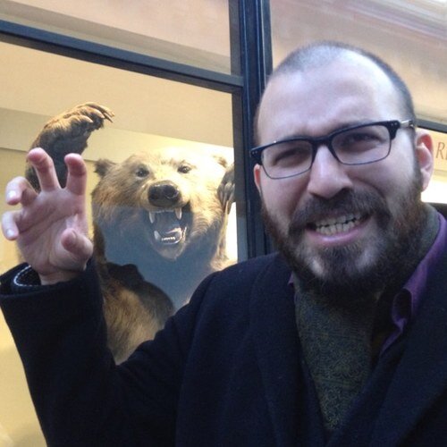 DonTezeno's profile picture. Just Follow Me And I'll Follow Back ^.3 kay thank's