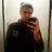 LouSosinsky's profile image