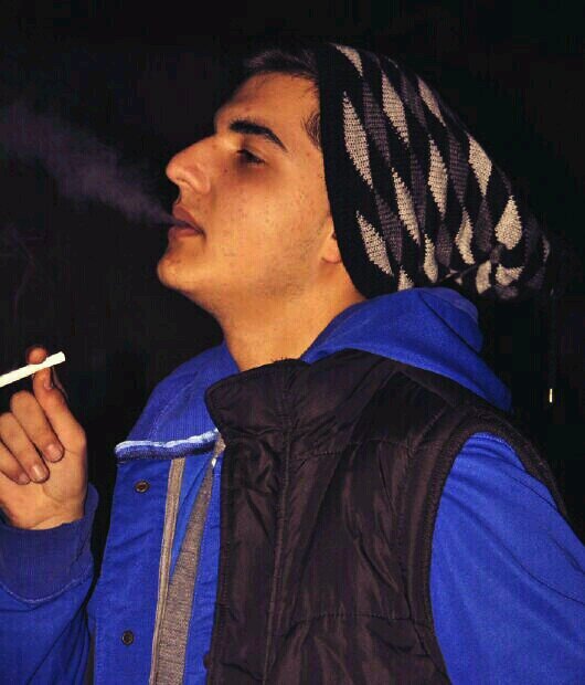 Carpe Diem