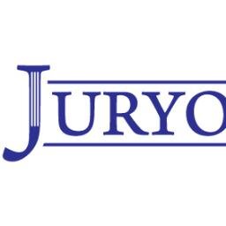 Trial Consultant & Jury Mythbuster. I craft your best case story, jury selection strategy, openings/closings, prep witnesses, do focus groups, &c.