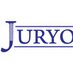 Juryology (@juryology) Twitter profile photo Juryology (@juryology) Twitter profile photo