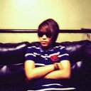 Joseph Ocampo - @josephocampo_g - Twitter