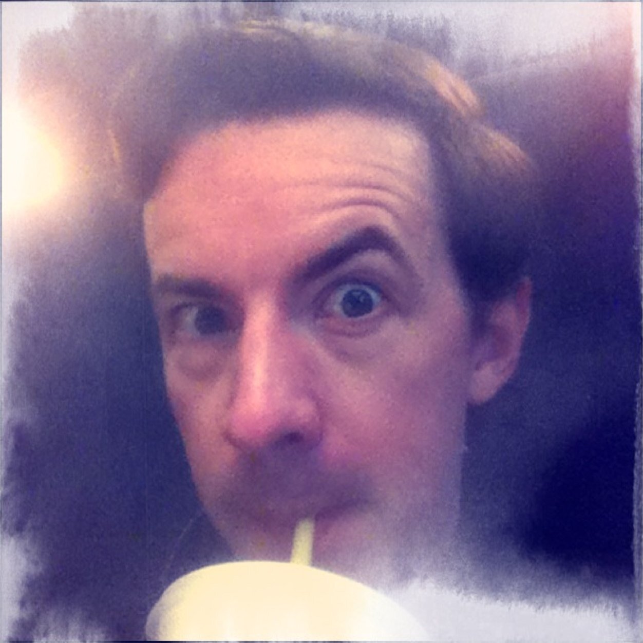 I've accepted that I'm mostly invisible. 
https://t.co/2C0L71R1To 
https://t.co/27Tv3MQKAN
