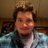 AhmadDepierre's profile image