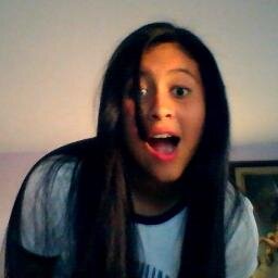 Siigueme y te siigo :D