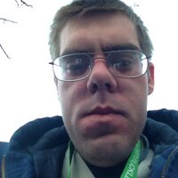 Stephen Dobbs  (@armymailstephen) 's Twitter Profile