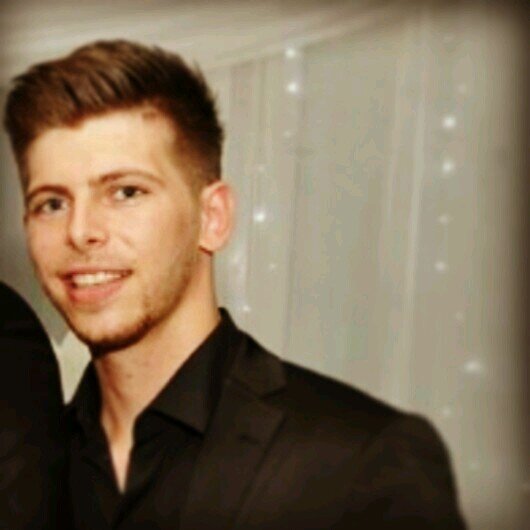 EventTime2's profile picture. 