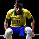 Kaleb Hess - @Hessy_k22 - Twitter