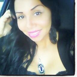 A fun loving girl who loves entertaining!
