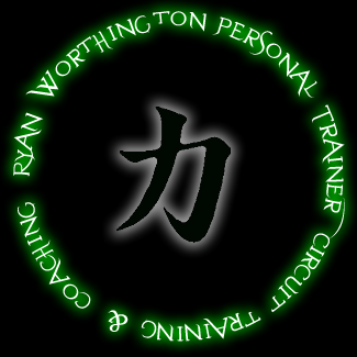 Ryan Worthington #personaltrainer, sports injury therapist and CEO of #ryanworthingtonpt. Get fitter faster #bootcamp #health #fitness