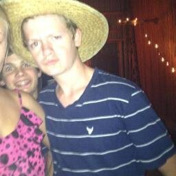 brettmurray13's profile picture. 