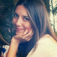 Tubii (@tuba_cngr) 's Twitter Profile