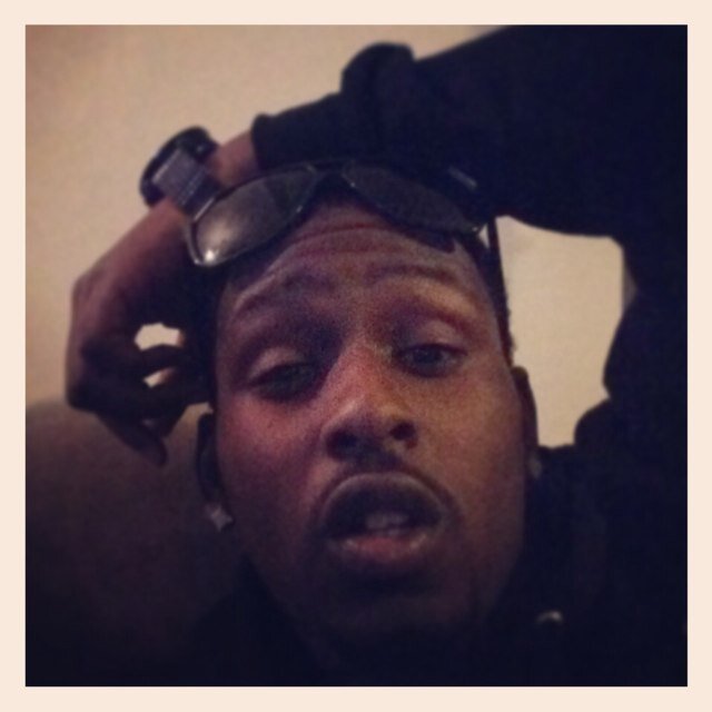 #teamgsg #teampyrex #teamfollowback #DMV