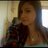 AlyceKreiner's profile image