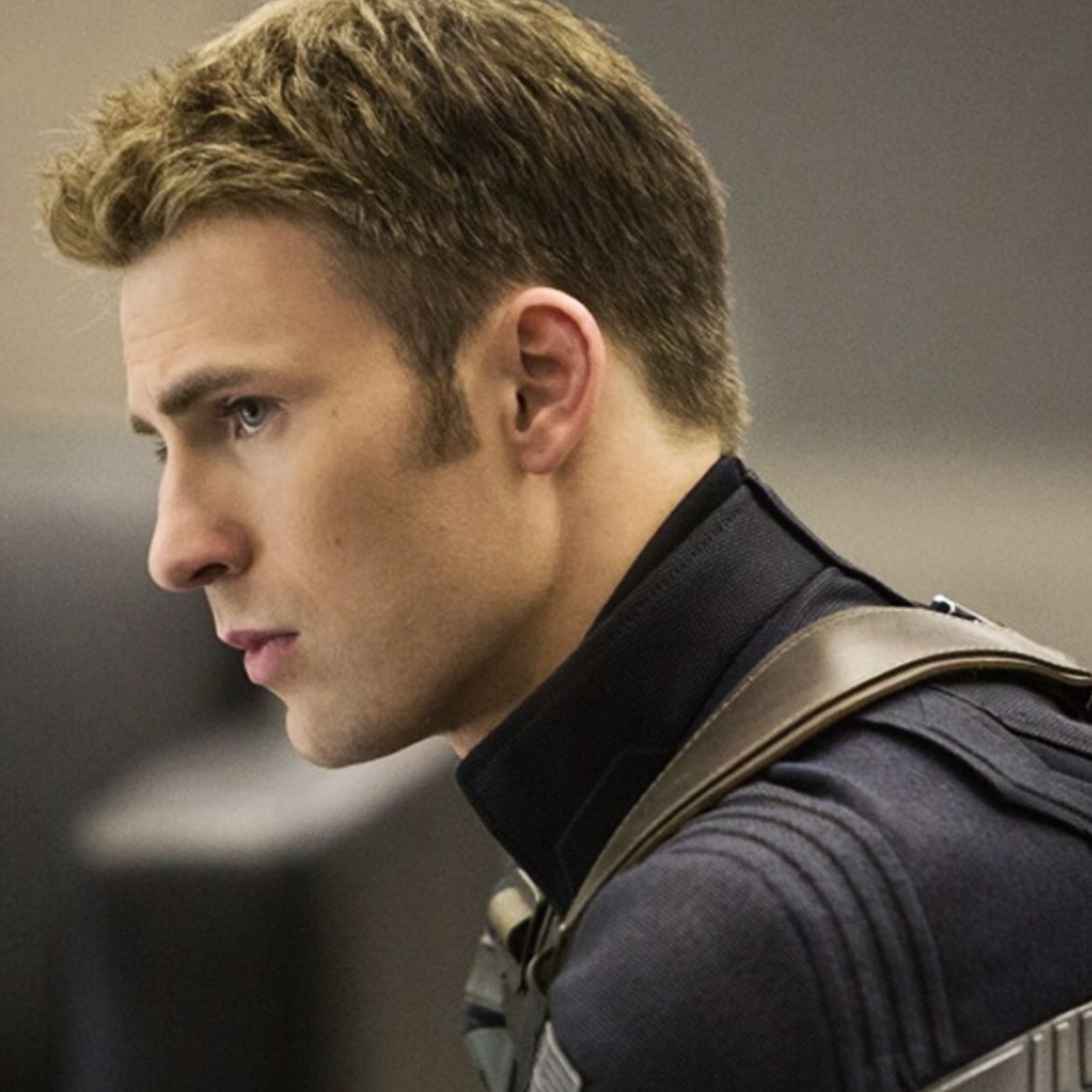 EchtSoldier's profile picture. If we ever forget that we are One Nation Under God, then we will be a nation gone under. [Avengers»Single»MC»Literate]