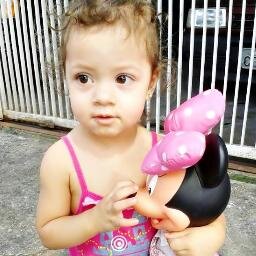 Justiça èo que se busca #sabryna .... Essa crueldade não vai ficar impune !