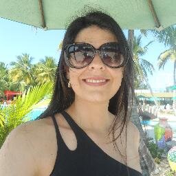 Administradora. Contato Comercial - Publicidade (Mídia OOH).