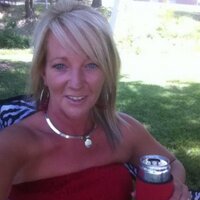 Tracey Wardlaw - @TraceyTdtdmars Twitter Profile Photo