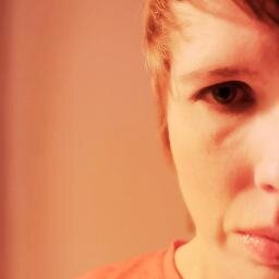 Mother. Wife. Friend. Avid Photographer. Artist. HitRECorder.