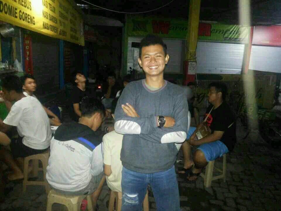 SMANLI | RUBIC | 11-IPA-E | 10-c | phe-nam 2011/2012