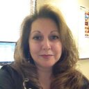 Amy Cockerham - @amycockerham - Twitter