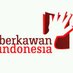 Berkawan Indonesia (@berkawanID) Twitter profile photo