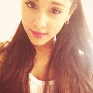 EmmaBosshart's profile picture. i'll never be that girl again