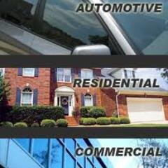 Tampa Bay's Premier Residential, Commercial And Automotive Window Tinting Experts Serving The Tampa Bay Area For Over 18 years.