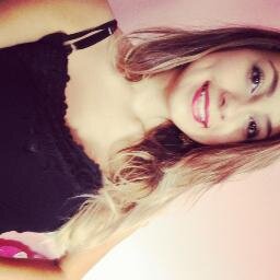 http://t.co/dpHNpyteFN
