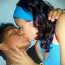 GiinnaVidal21 - @GinaVidal14 - Twitter