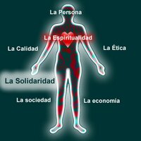 ECOSOL ARGENTINA (@ecosolarg) 's Twitter Profile
