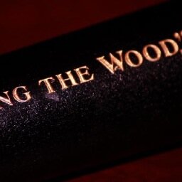 Brings_The_Wood's profile picture. Expert Sports Picks Services! I'm on FIRE averaging 75+% on all sports (NBA, NFL, NHL, NCAAB, NCAAF & MLB)! 
GO TO WEBSITE: http://t.co/qaF6S3eqZH