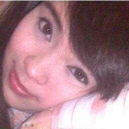 I am just a simple girl yang sometimes nerd... nice to meet you! ~ follow me....i'll follow you back :)