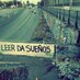 Luis Pulido (@knowlapulido) Twitter profile photo Luis Pulido (@knowlapulido) Twitter profile photo