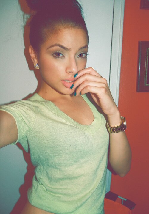 GilmaMelley Profile Picture