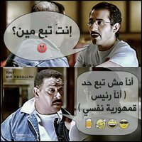 .​..♡! (@ksa1_koane) 's Twitter Profile