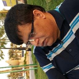 Senior Business Consultant @ ePage Global